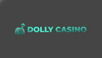 Dolly Casino